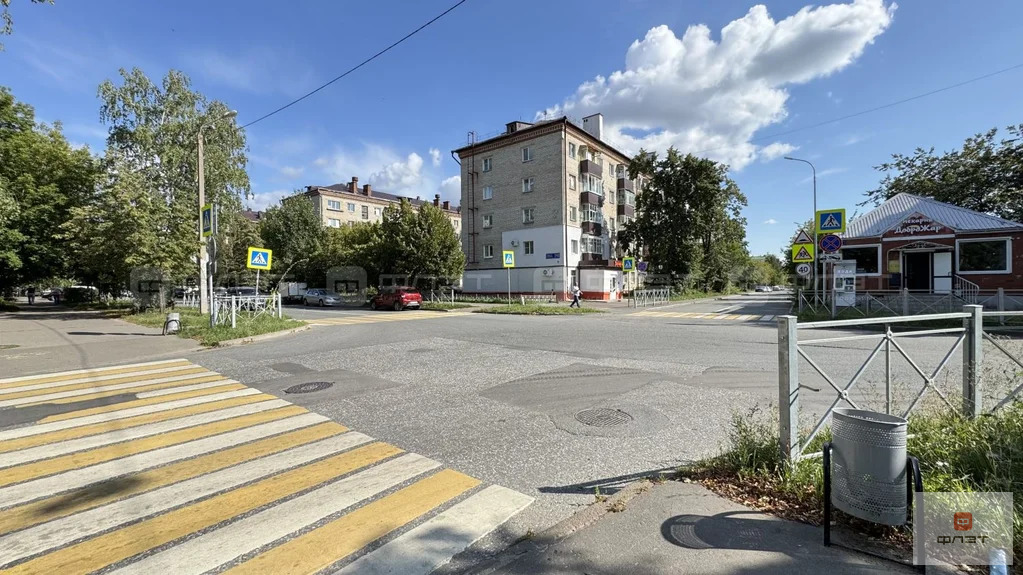 Продажа квартиры, Казань, ул. Гагарина - Фото 9