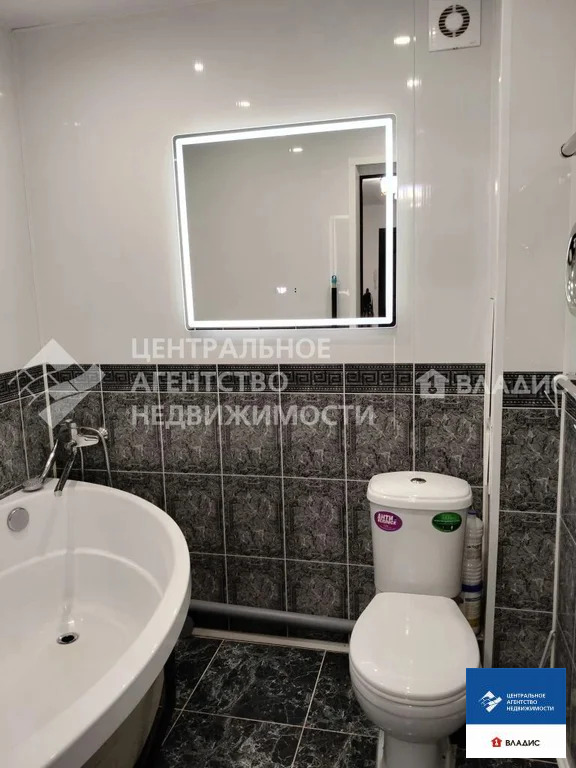 Продажа квартиры, Рыбное, Рыбновский район, ул. Березовая - Фото 19