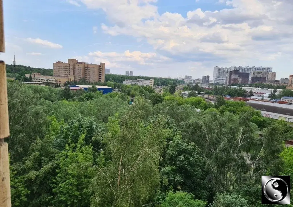 Аренда комнаты 50.0/15м ул. Приорова, 16К2, Москва, САО, р-н Коптево . - Фото 10