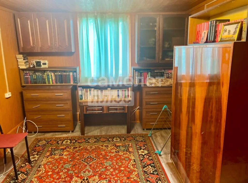 Продажа дома, Талдомский район - Фото 20