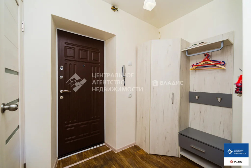 Продажа квартиры, Рязань, ул. Гоголя - Фото 2