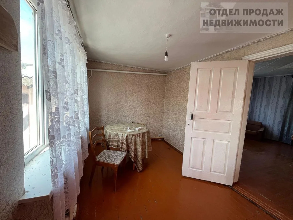 Дом в пригороде - Фото 18