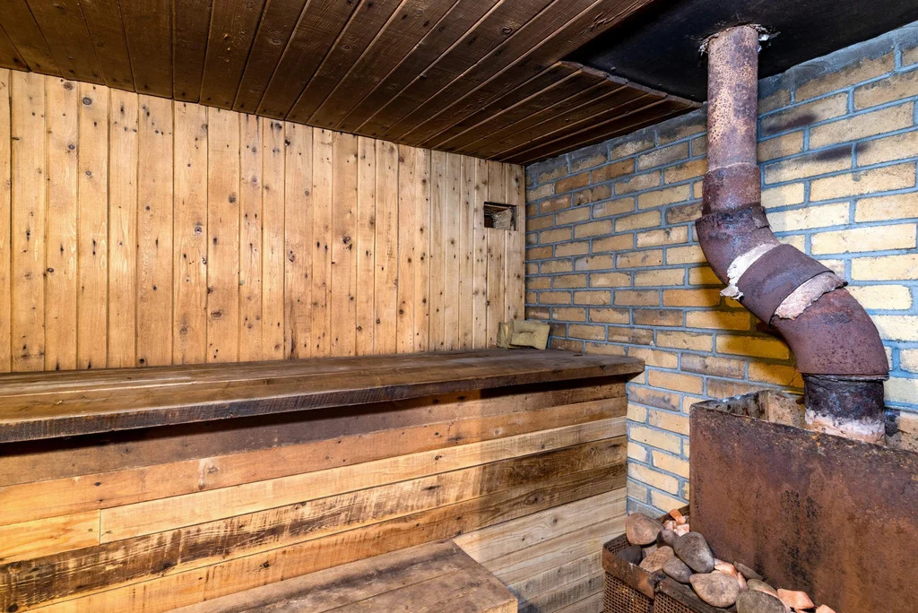 Продажа дома, Костенково, Новокузнецкий район, ул. Березина - Фото 30