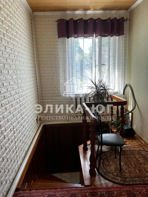 Продажа дома, Бжид, Туапсинский район, Ореховая ул. - Фото 8