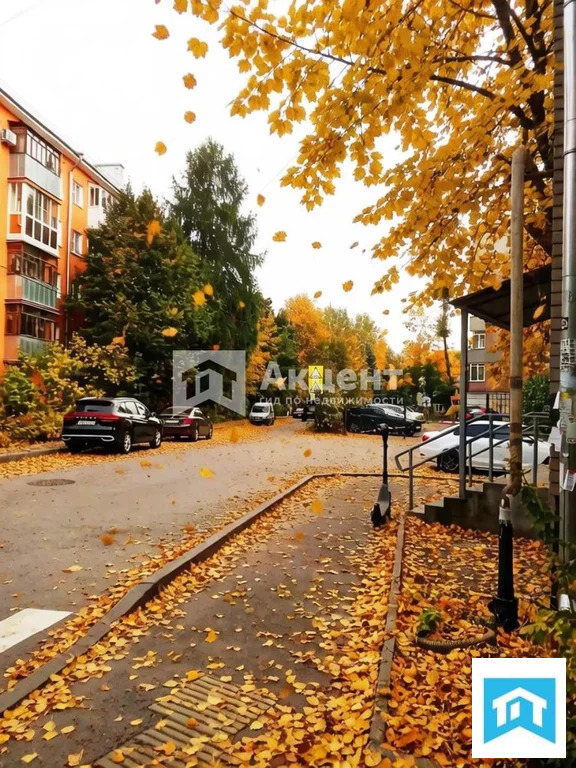 Продажа квартиры, Иваново, ул. Октябрьская - Фото 13