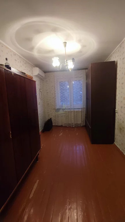 Продажа квартиры, Раменское, Раменский район, ул. Гурьева - Фото 6