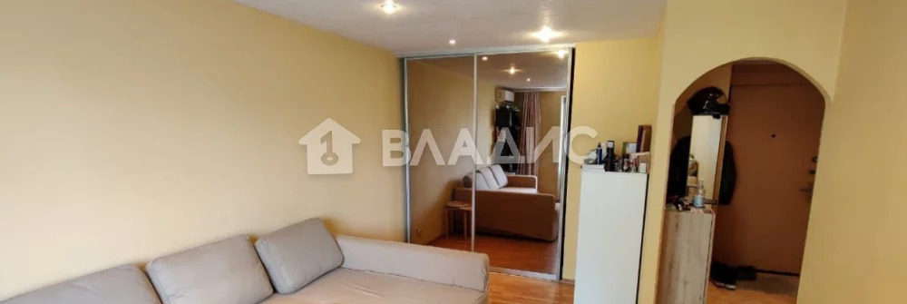 квартиры в москве на улице яблочкова 43б фото. 344eb7e31eb9092083a30b034162958901. квартиры в москве на улице яблочкова 43б фото фото. квартиры в москве на улице яблочкова 43б фото-344eb7e31eb9092083a30b034162958901. картинка квартиры в москве на улице яблочкова 43б фото. картинка 344eb7e31eb9092083a30b034162958901.