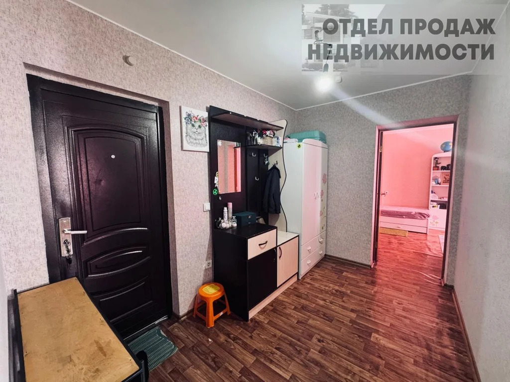 Квартира возле садика - Фото 4