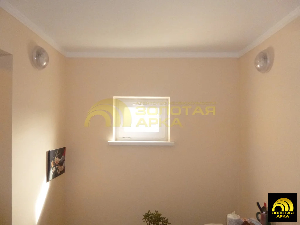 Продажа дома, Старотитаровская, Темрюкский район, ул. Пролетарская - Фото 4