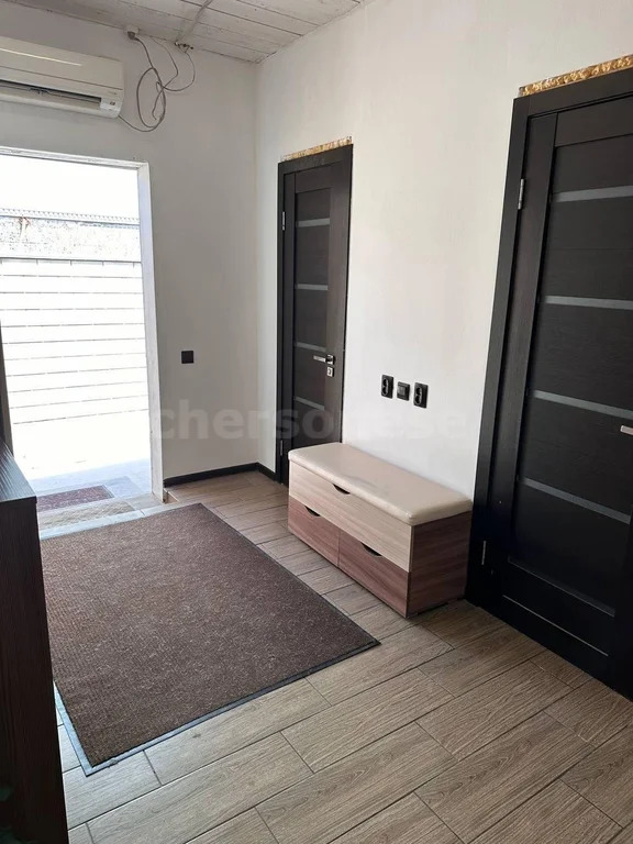 Продажа дома, Севастополь, территория СТ Солнечный - Фото 3