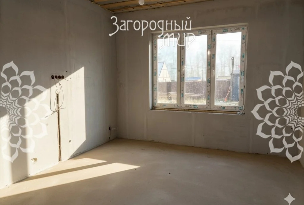 Продам дом, Дмитровское шоссе, 29 км от МКАД - Фото 10