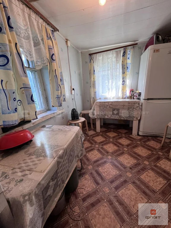 Продажа дома, Казань, ул. Трансформаторная (Аки) - Фото 4