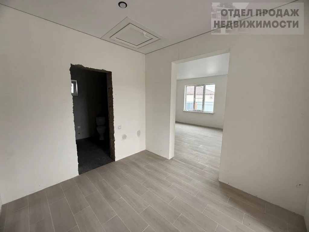 Новый дом - Фото 14