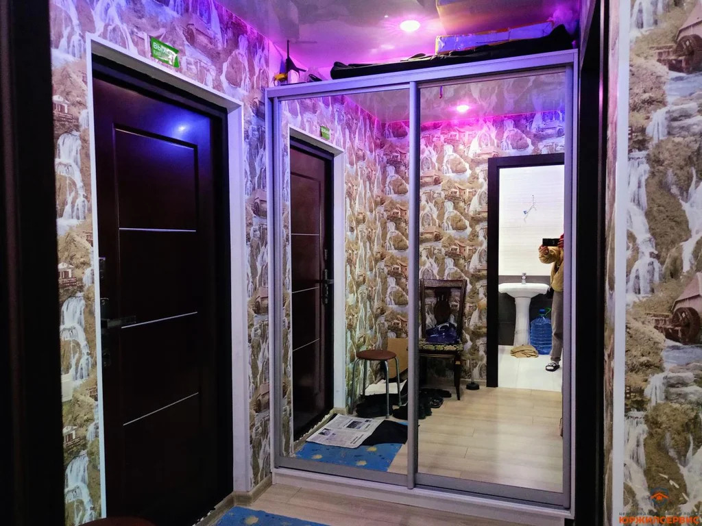 Продажа квартиры, Домодедово, Домодедово г. о., улица Творчества - Фото 6