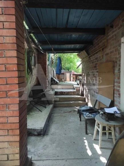 Продажа дома, Железноводск, Садовый пер. - Фото 2