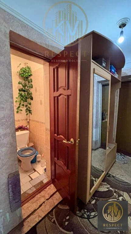 Продажа квартиры, Лермонтов, ул. Октябрьская - Фото 15