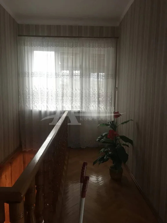 Продажа дома, Георгиевск, ул. Некрасова - Фото 16