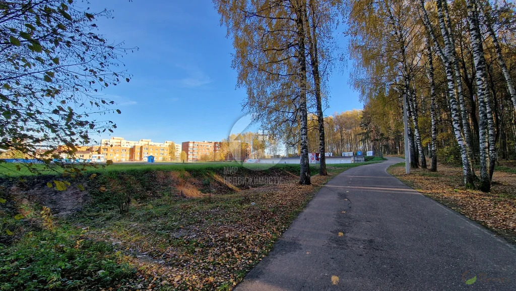 Продажа дома, Дмитров, Дмитровский район, ул. Внуковская - Фото 43