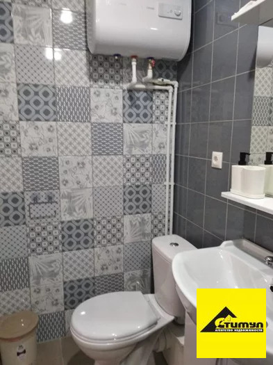 Продажа квартиры, Ейск, Ейский район, ул. Пушкина - Фото 15