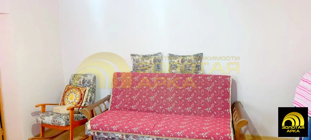 Продажа дома, Адагум, Крымский район - Фото 3