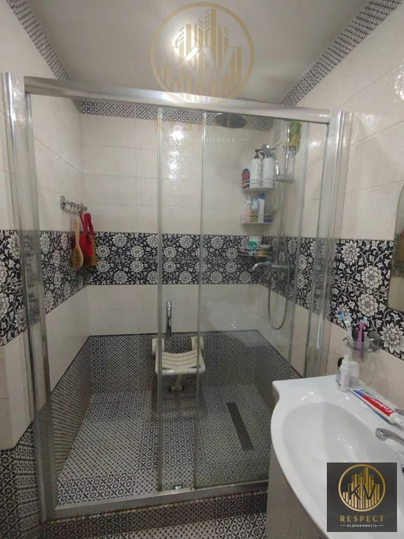 Продажа квартиры, Прикумское, Минераловодский район, ул. Юбилейная - Фото 7