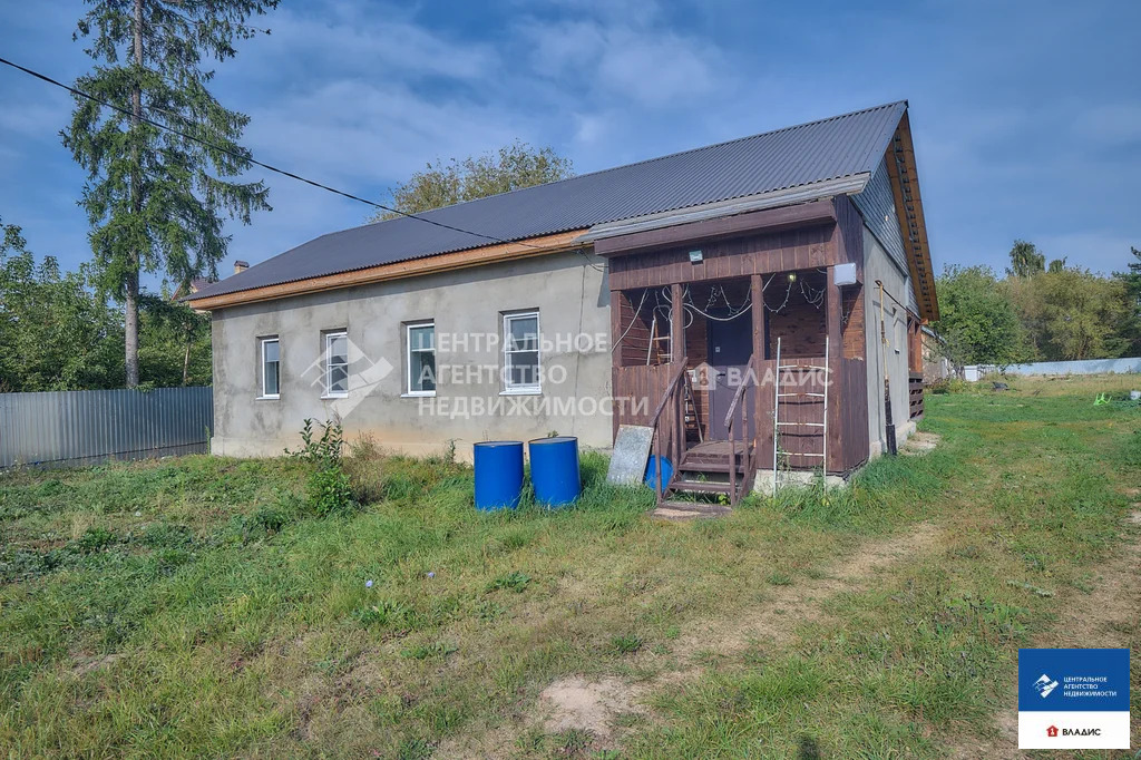 Продажа дома, Истобники, Рыбновский район, 114 - Фото 28