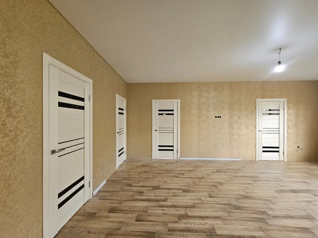 Продажа дома, Абинск, Абинский район, ул. Солнечная - Фото 15