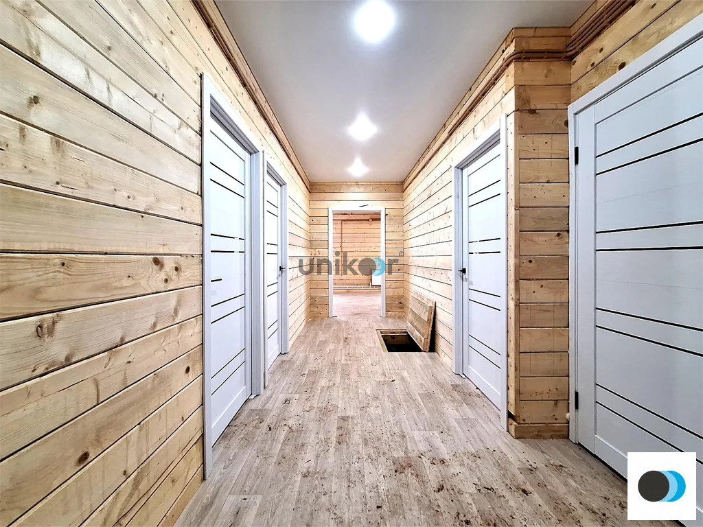 Продажа дома, Иглино, Иглинский район, улица Васнецова - Фото 8