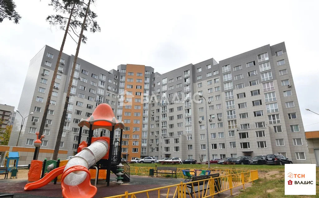 Продажа квартиры, Ивантеевка, ул. Заводская - Фото 10