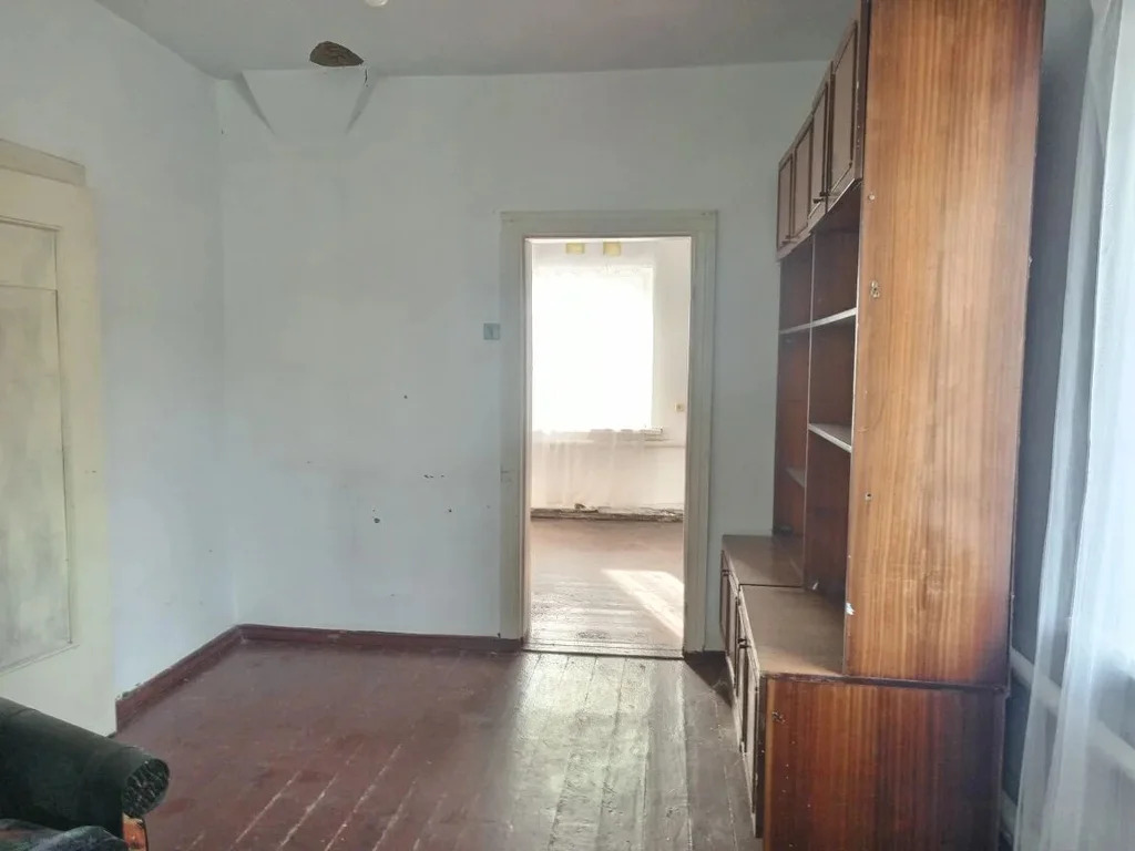 Продажа дома, Темрюк, Темрюкский район, ул. Марата - Фото 5