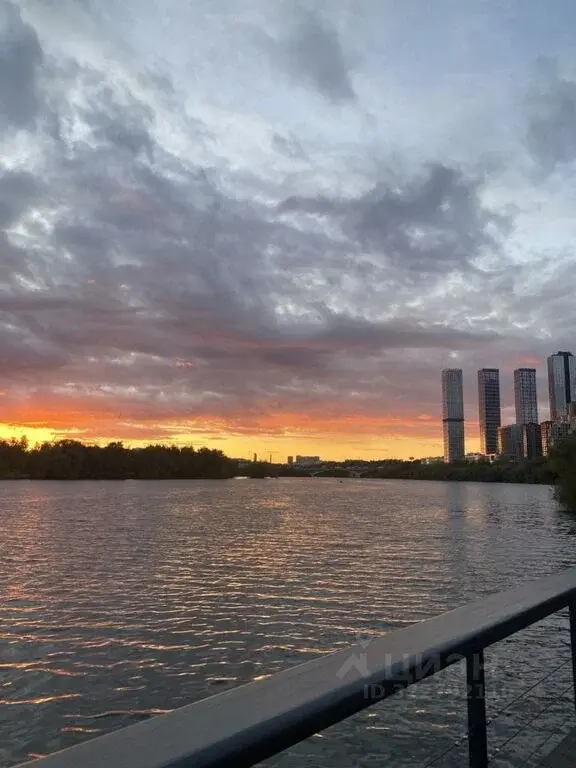 Снять квартиру-студию 25.0м Волоколамское ш., 81/2с3, Москва, СЗАО, ... - Фото 16