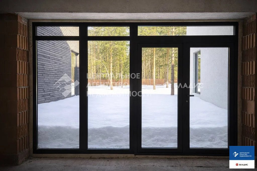 Продажа дома, Рязанский район, улица Куинджи - Фото 7