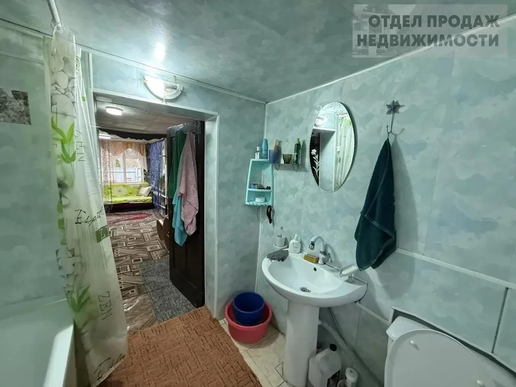 Дом в тихом месте - Фото 9