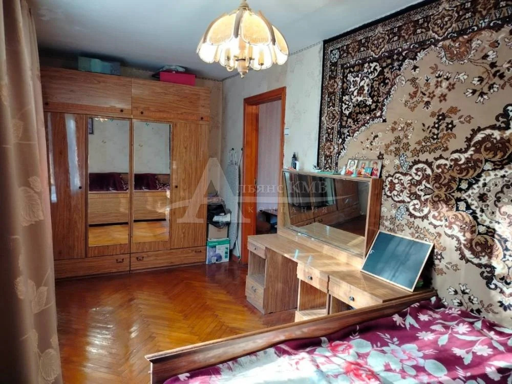 Продажа квартиры, Георгиевск, ул. Лермонтова - Фото 6