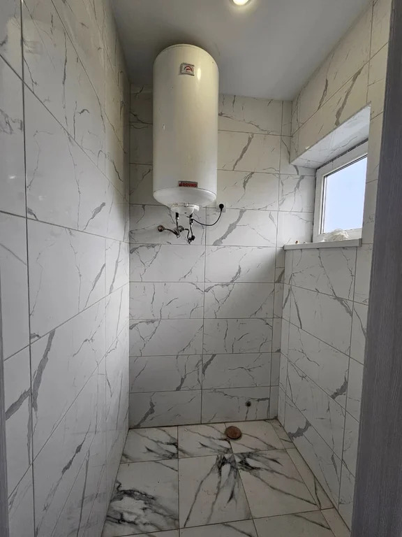 Продажа дома, Абинск, Абинский район, ул. Солнечная - Фото 27