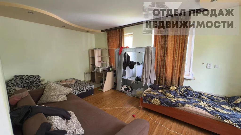 Уютный домик - Фото 13