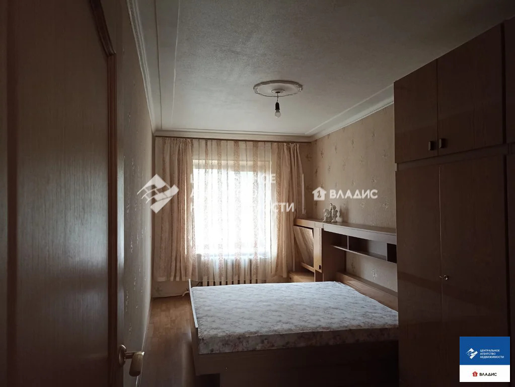 Продажа квартиры, Рыбное, Рыбновский район, ул. Медицинская - Фото 8