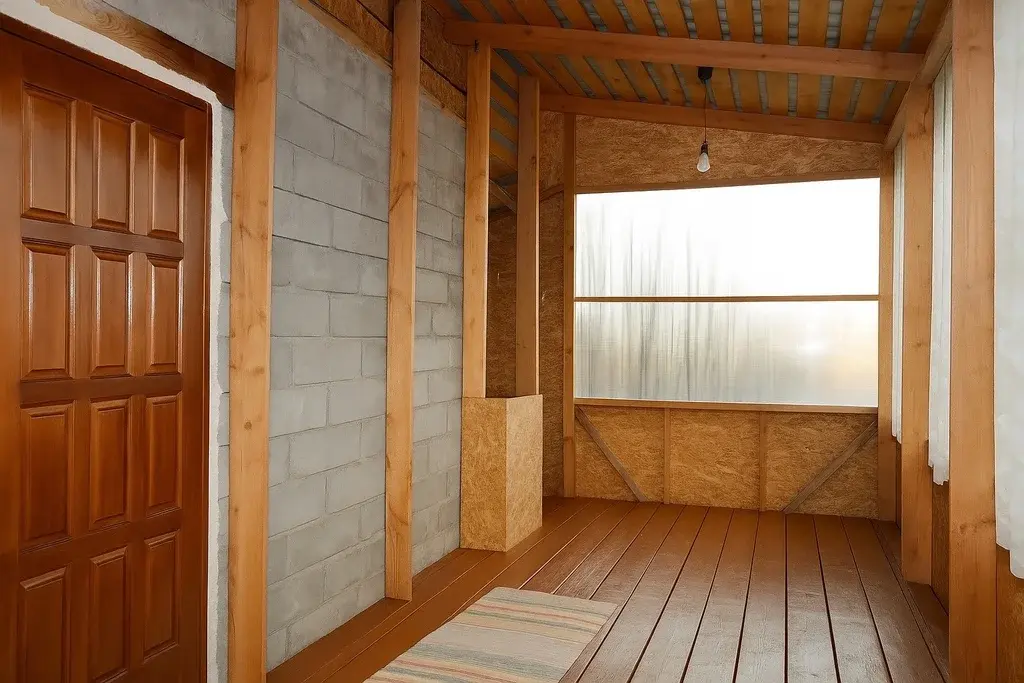 Дом по ул. Мира - Фото 4