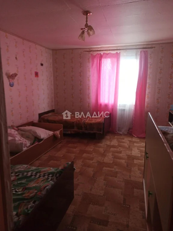 Судогодский район, деревня Исаково,  дом на продажу - Фото 33