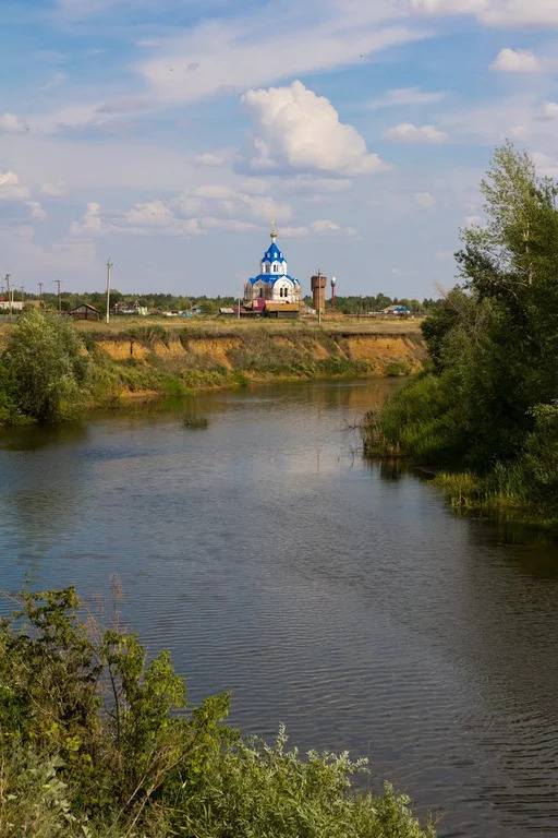 Погода абашево самарская область хворостянский. Село Абашево Самарская область. Абашево Самарская область Хворостянский район. Абашево (Чувашия). Самарская область Хворостянский район с Абашево школа.