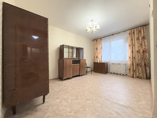 Продам двухкомнатную (2-комн.) квартиру, Надежды Сусловой ул, 4к4, ... - Фото 19