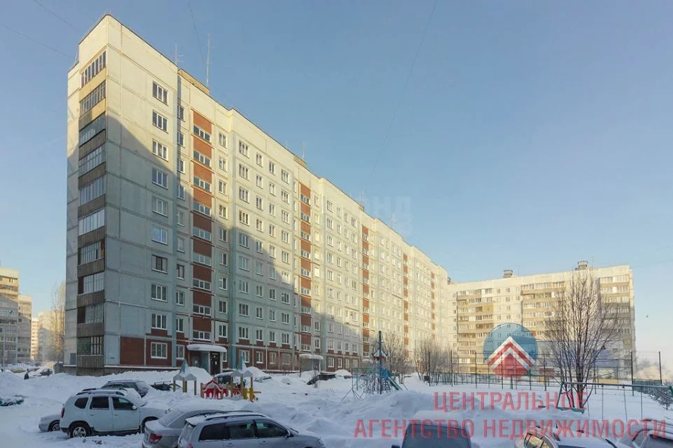 Родники 3 2 Новосибирск Купить Квартиру