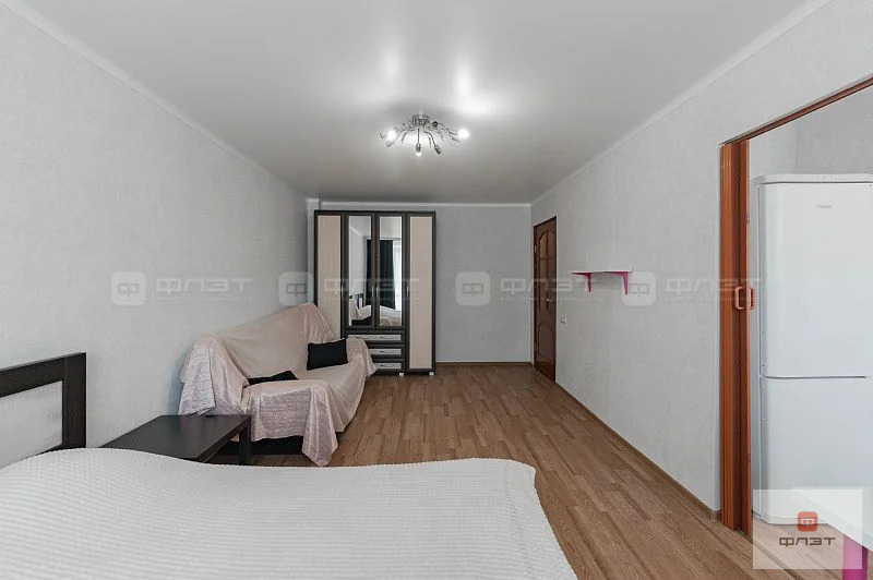 Продажа квартиры, Казань, ул. Нурсултана Назарбаева - Фото 6