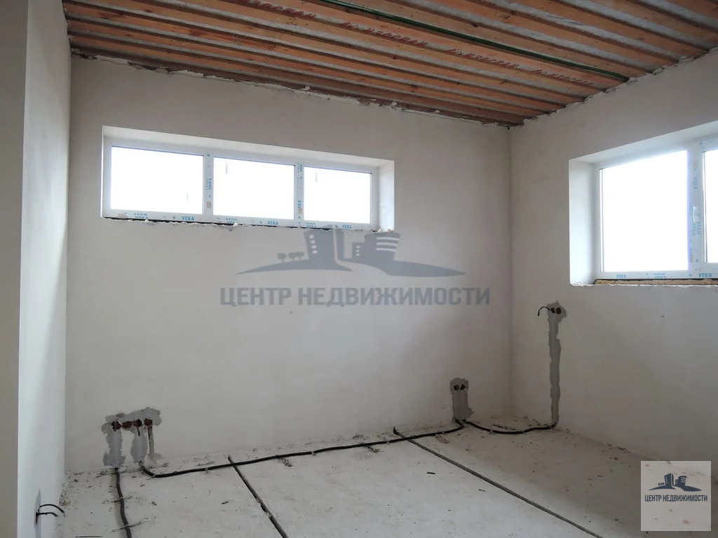 Продажа, коттедж 168.90 кв.м, участок 10.00 соток - Фото 18