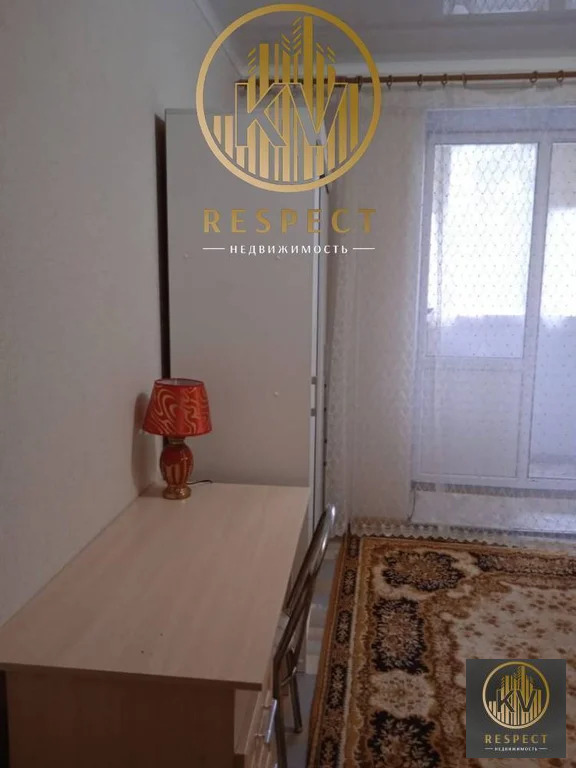 Продажа квартиры, Пятигорск, ул. Бульварная - Фото 14