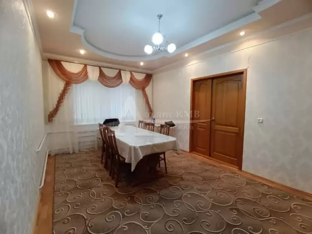 Продажа дома, Зеленокумск, Советский район, ул. Кирова - Фото 13