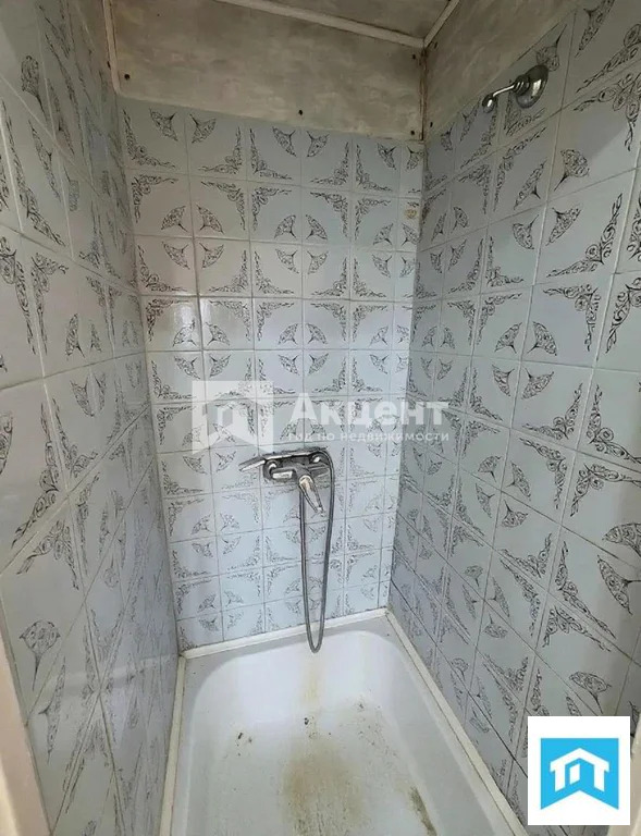Продажа квартиры, Иваново, 14-й проезд - Фото 13