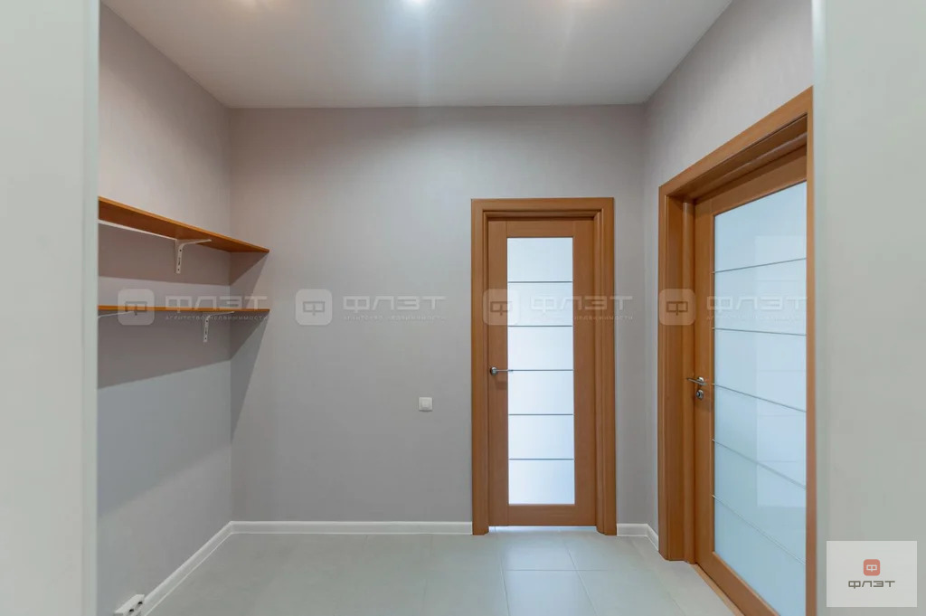 Продажа квартиры, Казань, пр-кт. Альберта Камалеева - Фото 11