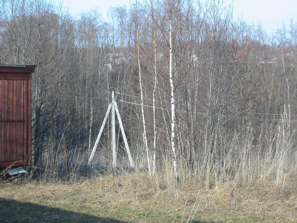 Земельный участок снт. СНТ подкова. СНТ подкова Ногово официальный сайт.