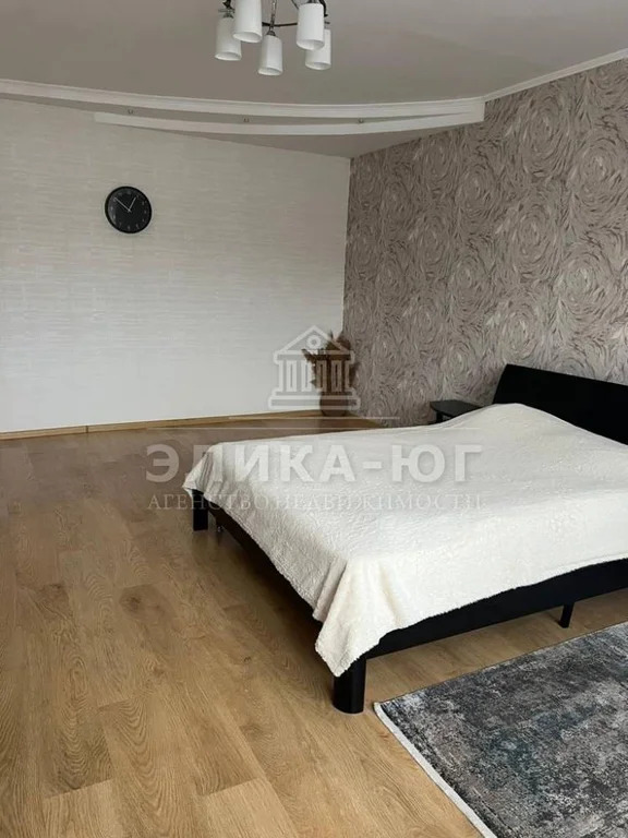 Продажа квартиры, Джубга, Туапсинский район, ул. Советская - Фото 10